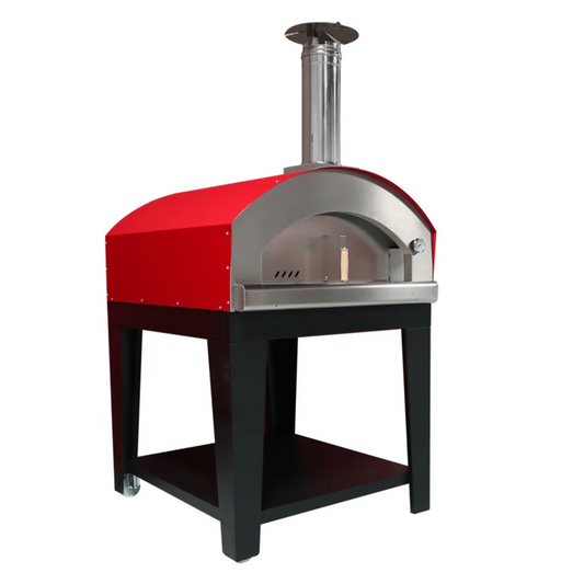 Casa II Oven - Italiana Food Tech