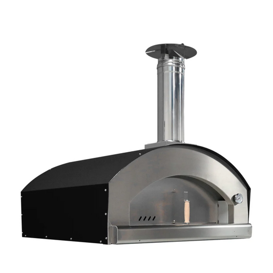 Casa III Oven - Italiana Food Tech