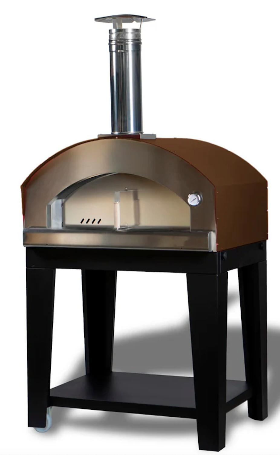 Casa III Oven - Italiana Food Tech